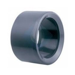 PVC CASQUILLO 125-901